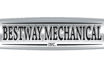 Bestway Mechanical review