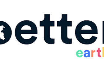 Better Earth Solar review