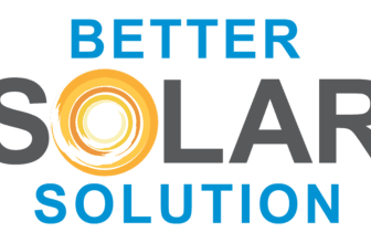 Better Solar Solution review