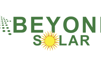 Beyond SOLAR review