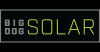 Big Dog Solar review