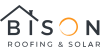 Bison Roofing and Solar review