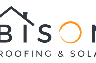 Bison Roofing and Solar review