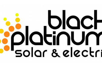 Black Platinum Solar review