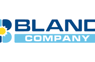 Bland Company review
