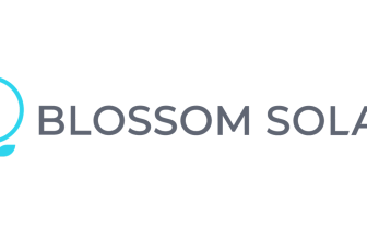 Blossom Solar review