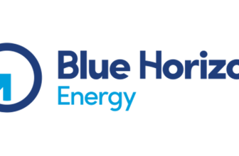 Blue Horizon Energy review