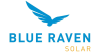 Blue Raven Solar review