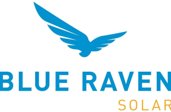 Blue Raven Solar review