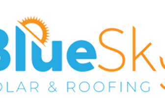 Blue Sky Solar and Roofing review