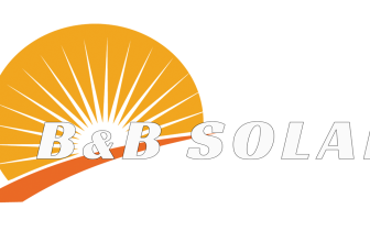 B&B Solar review
