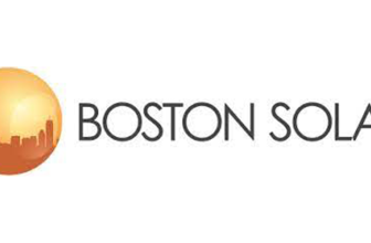 Boston Solar review