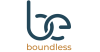 Boundless Inc. review