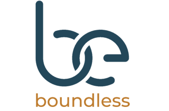 Boundless Inc. review
