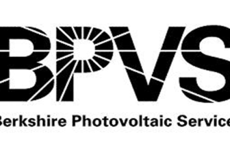 Berkshire Photovoltaic Services Inc. (BPVS) review