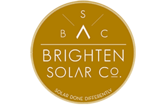 Brighten Solar review