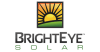 Bright Eye Solar review