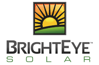 Bright Eye Solar review