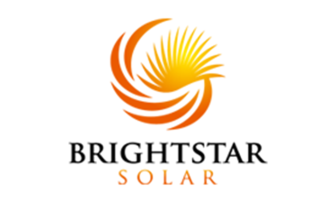 Brightstar Solar review