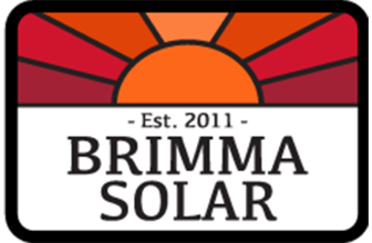 Brimma Solar review