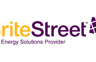 BriteStreet Energy review