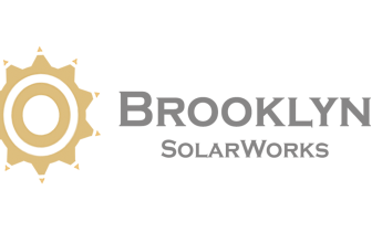 Brooklyn SolarWorks review