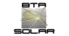BTA Solar review