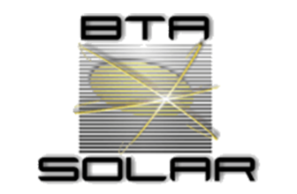 BTA Solar review