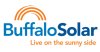 Buffalo Solar review