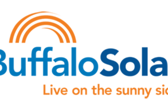 Buffalo Solar review
