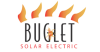 Buglet Solar review