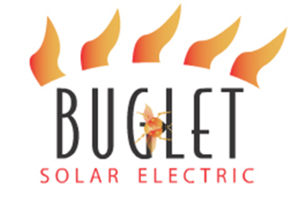 Buglet Solar review