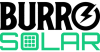 Burro Solar review