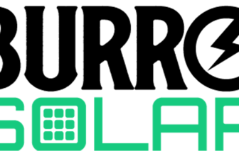 Burro Solar review