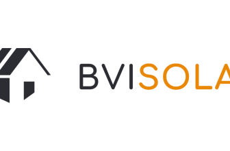 BVI Solar review