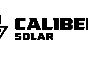 Caliber Solar review