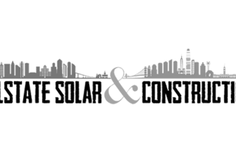 CalState Solar review