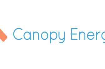 Canopy Energy review