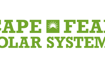 Cape Fear Solar Systems review