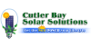 Cutler Bay Solar Solutions review