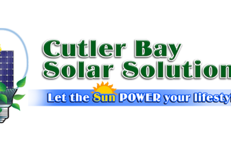 Cutler Bay Solar Solutions review
