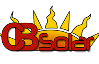 CB Solar Inc. review