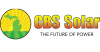 CBS Solar review