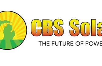 CBS Solar review