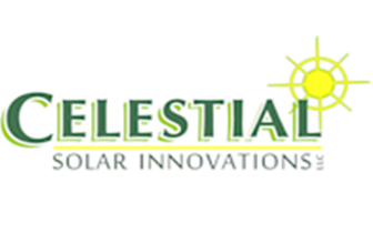 Celestial Solar Innovations, LLC review