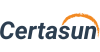 Certasun review