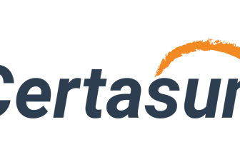 Certasun review