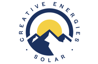 Creative Energies review