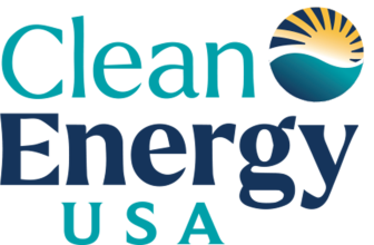 Clean Energy USA review