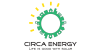 Circa Energy review
